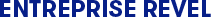 Entreprise REVEL J.T.P.
